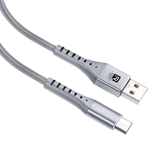 Usb to Type-c Charging Cable