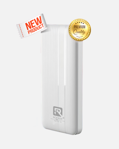 Rocker Energyshoroom PB1010 Powerbank