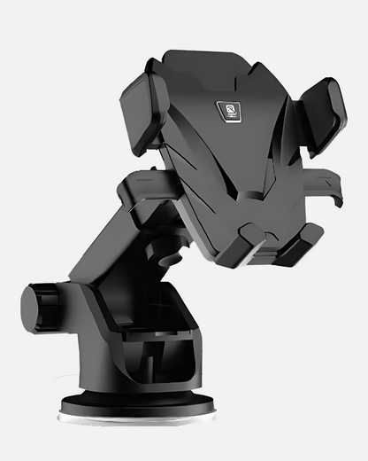 Rocker ST-1 , Mobile Car Mount Holder,Ergonomic Design