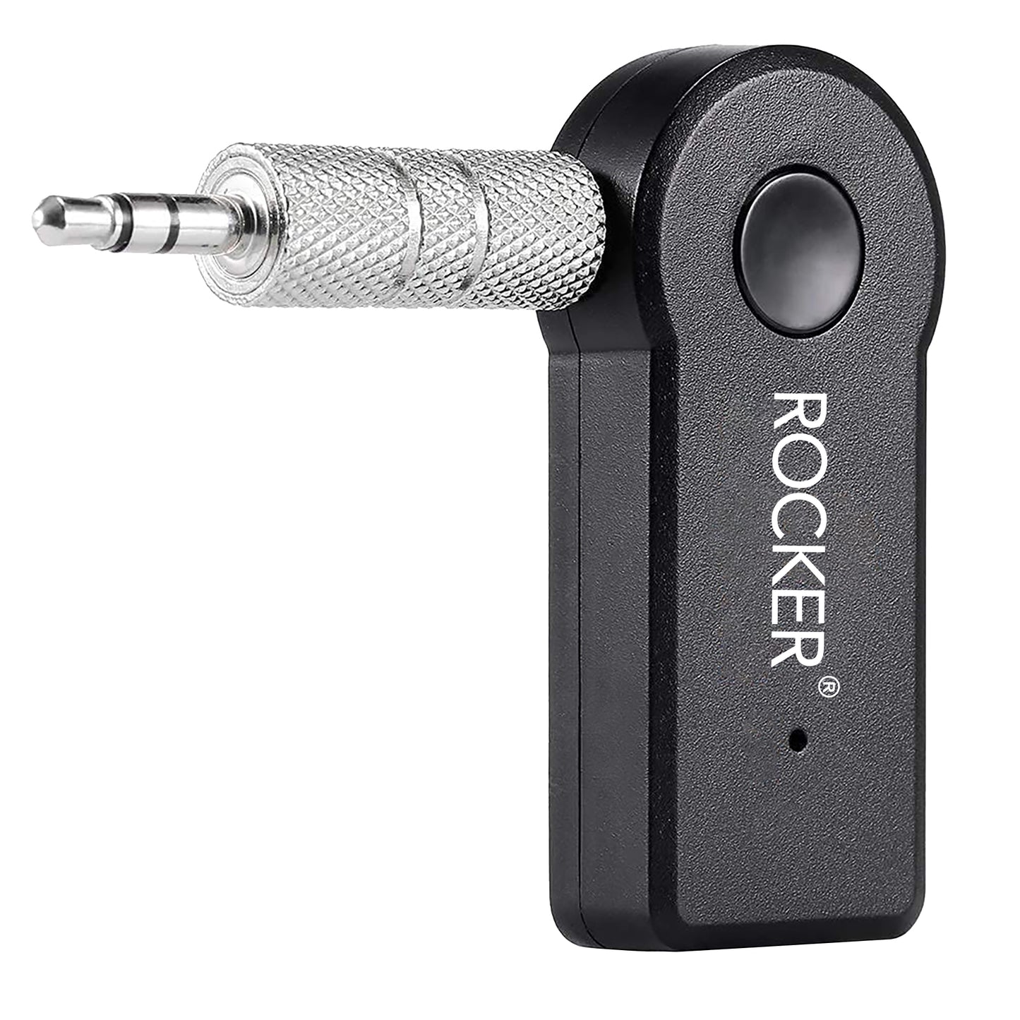 Rocker RB-12 , Wireless Music Receiver , V5.2+EDR