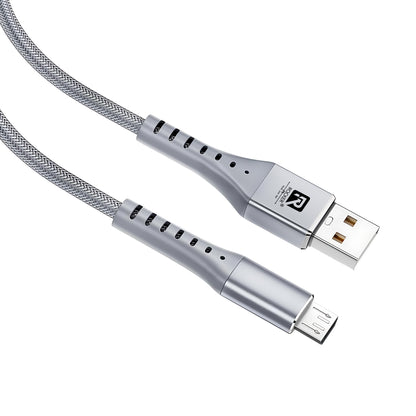 Micro usb high speed charging cable