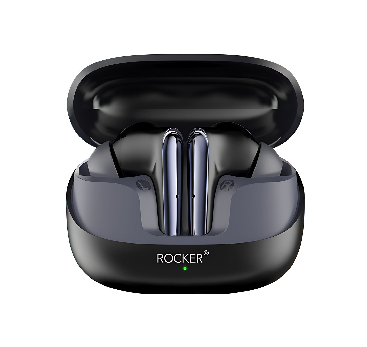 Rocker Earbuds Z100
