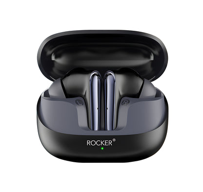 Rocker Earbuds Z100