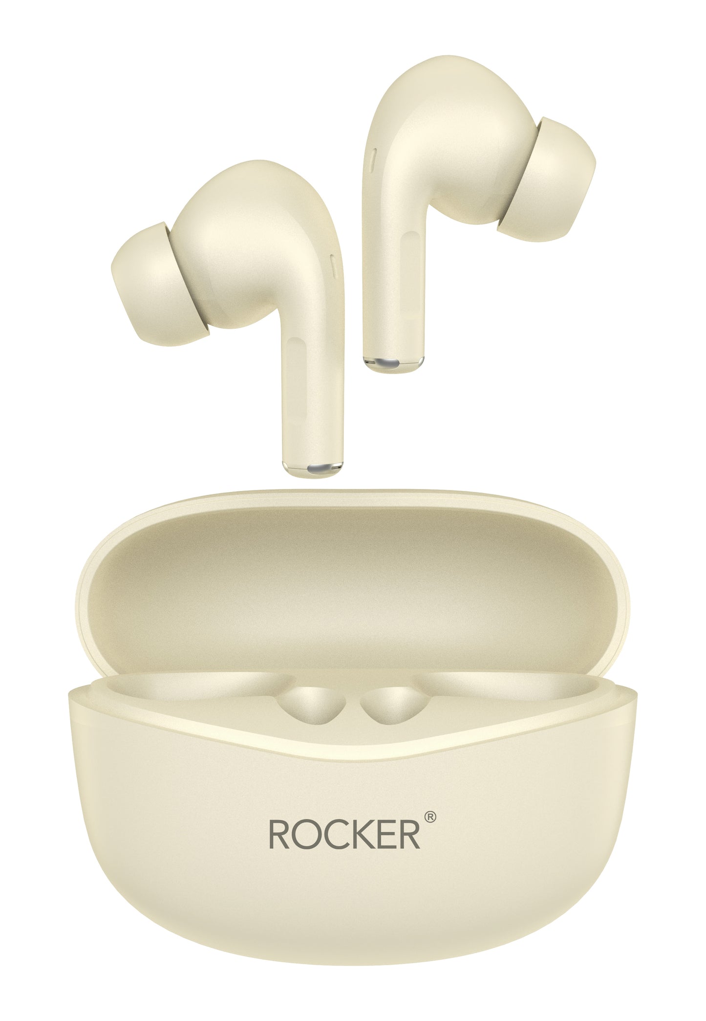 Rocker Earbuds Z200