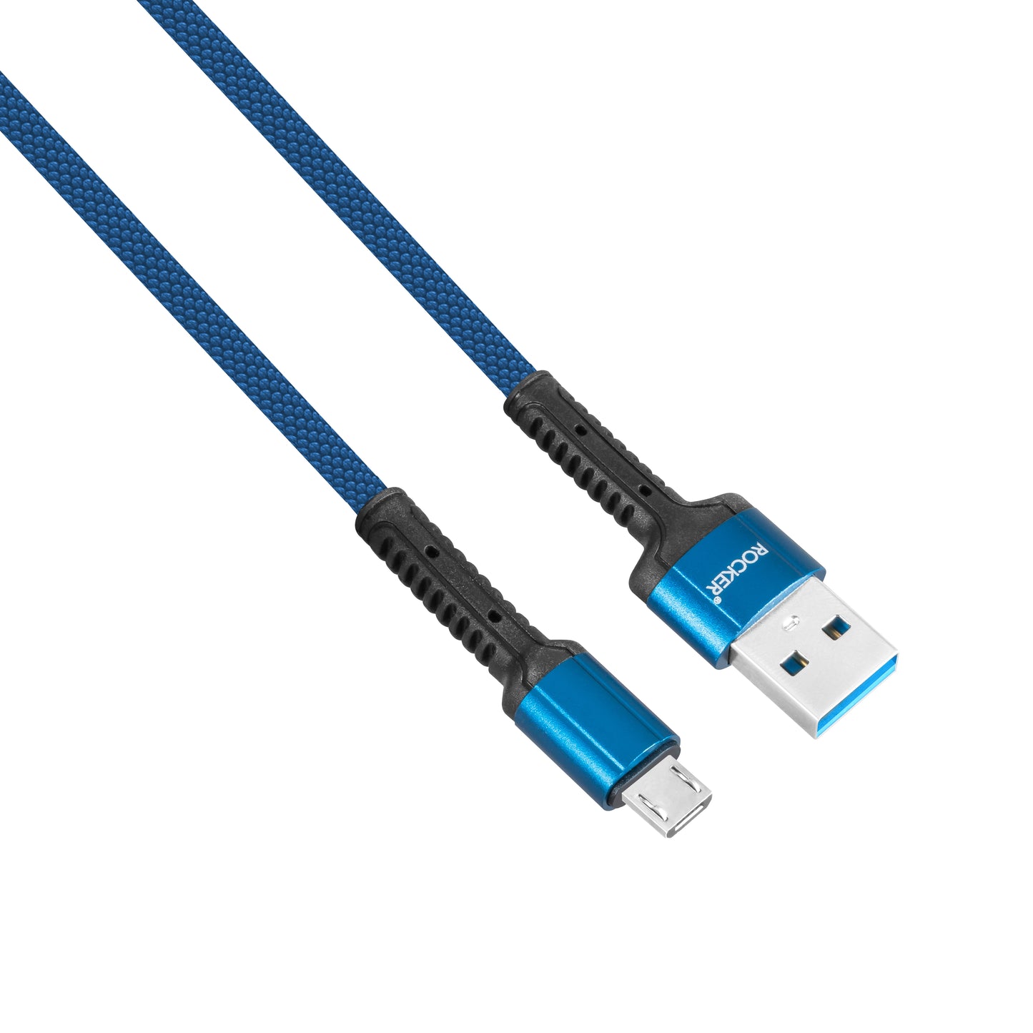 Micro Usb High Speed Charging Cable Rocker RC-70