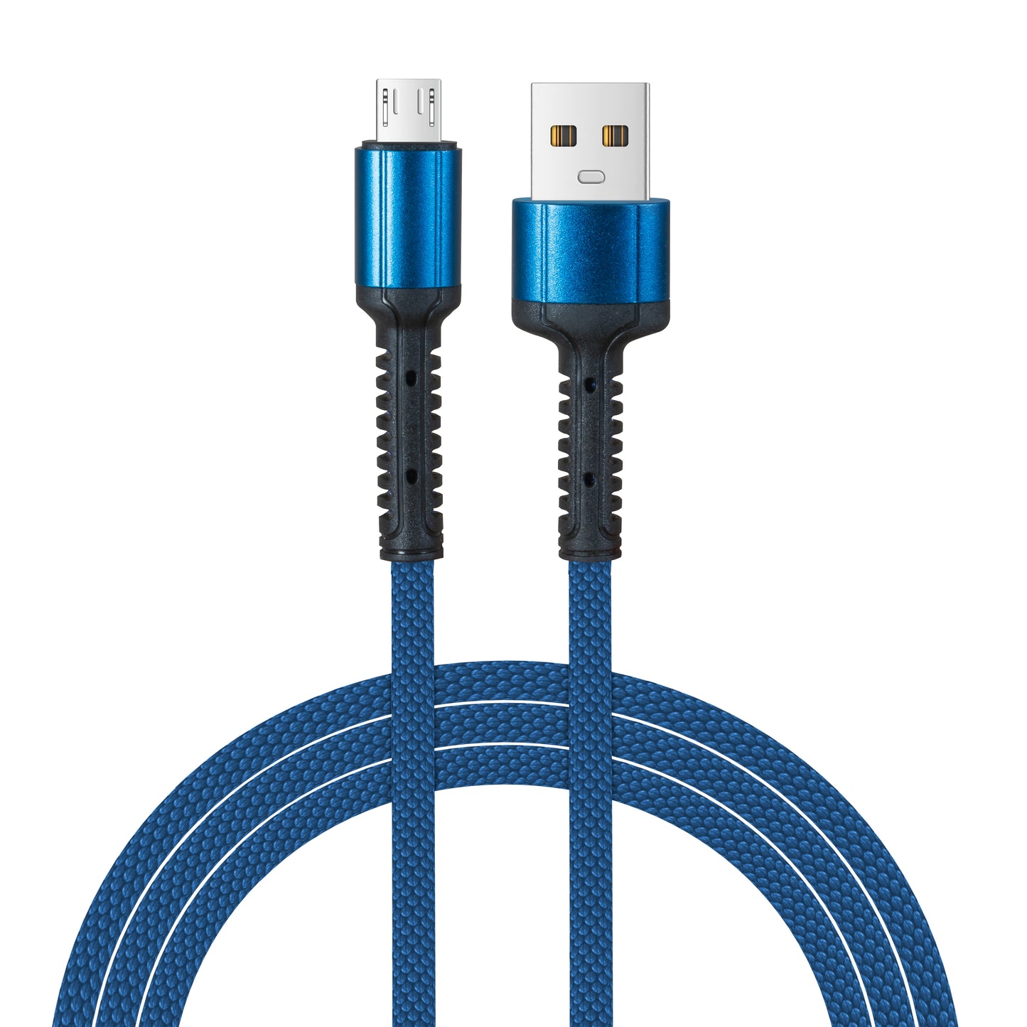 Micro Usb High Speed Charging Cable Rocker RC-70