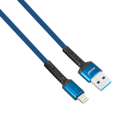 USB-A Lightning Cables Rocker RC-71